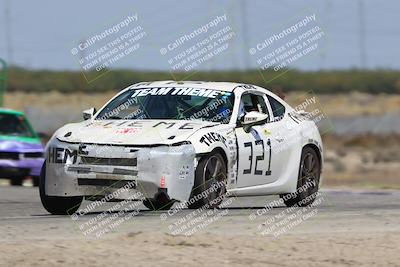 media/Sep-28-2025-24 Hours of Lemons (Sun) [[5dfe0e5f6e]]/11am (Cotton Corners)/